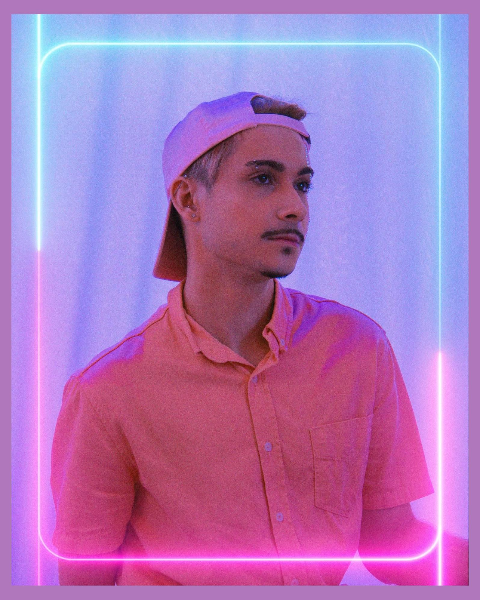 Zitø